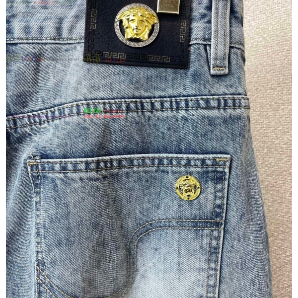 ���� ������ü û���� LW266479