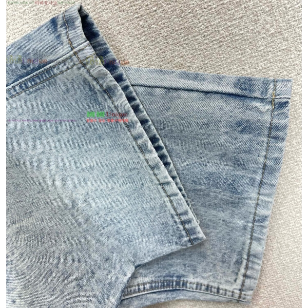 ���� ������ü û���� LW266479