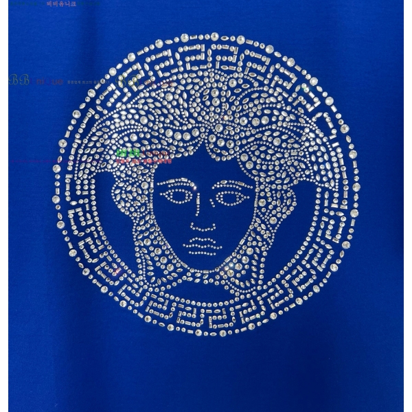 ���� ������ü ���� Ƽ���� VR869745-1