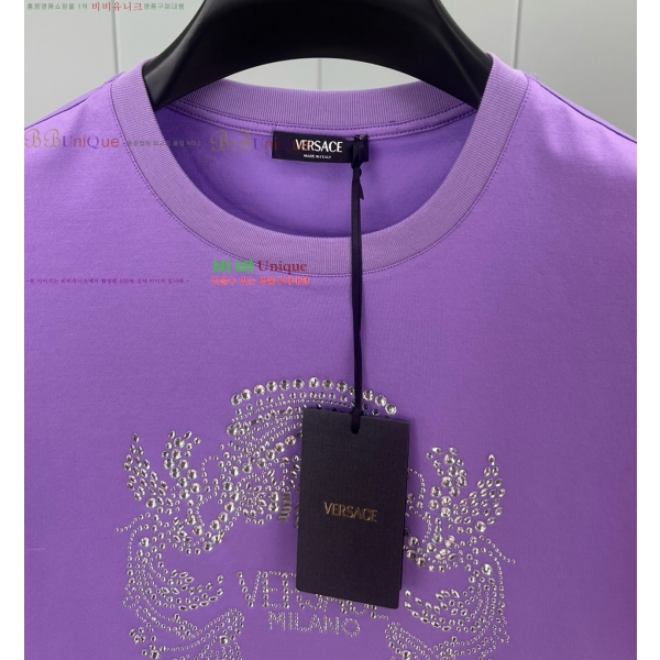 ���� ������ü ���� Ƽ���� VR869745-3