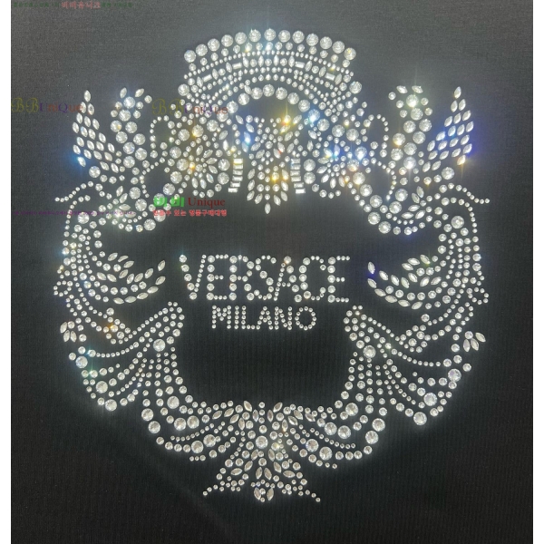 ���� ������ü ���� Ƽ���� VR869745-4
