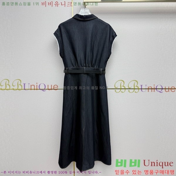 ���� �̿�̿� ���ǽ� MU3245702-1
