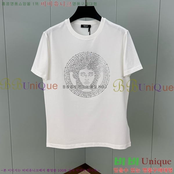 ���� ������ü ���� Ƽ���� VR869746-3