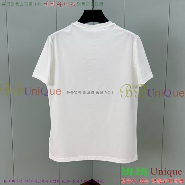 ���� ������ü ���� Ƽ���� VR869746-3