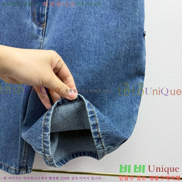 ���� ��* ���� ���� CH4456457-15