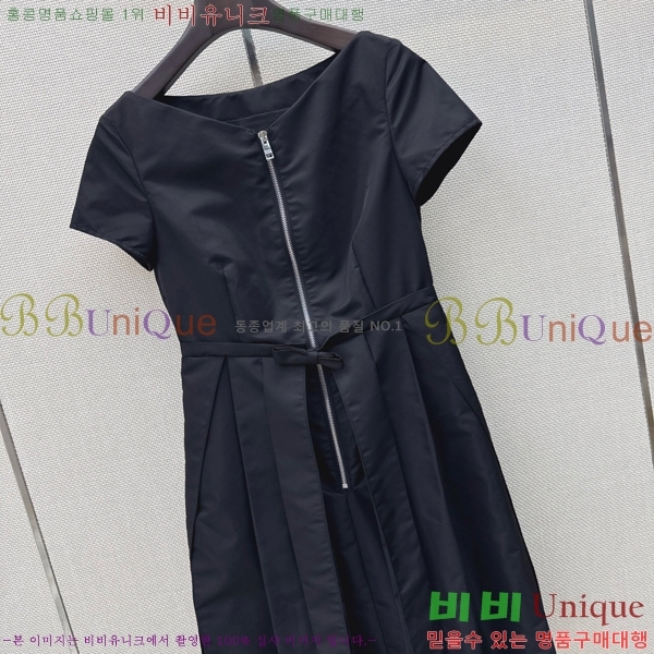 ���� ����� ���ǽ� PA3345022-2