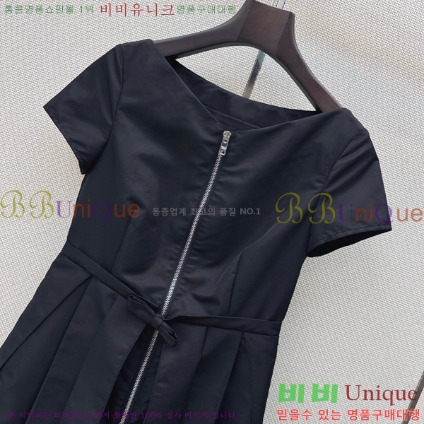 ���� ����� ���ǽ� PA3345022-2