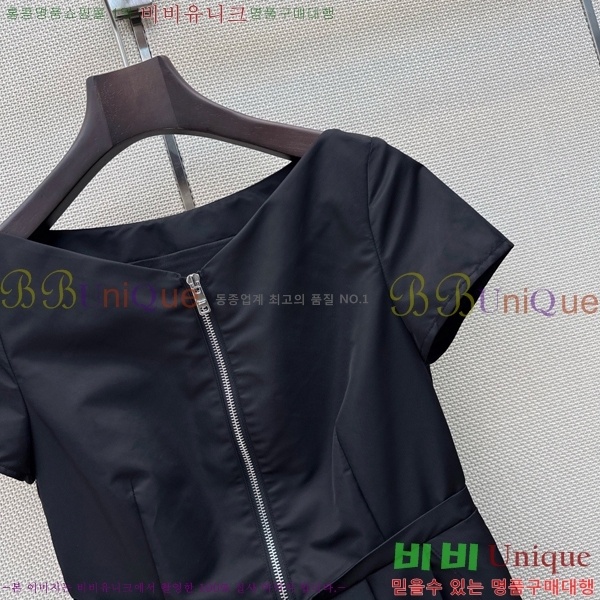 ���� ����� ���ǽ� PA3345022-2