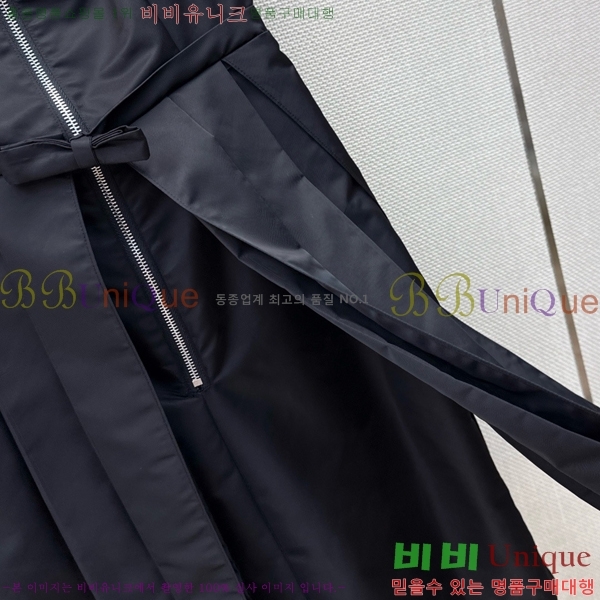 ���� ����� ���ǽ� PA3345022-2