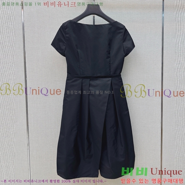 ���� ����� ���ǽ� PA3345022-2