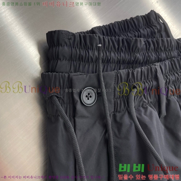 ���� �ο��� ���� LW941779