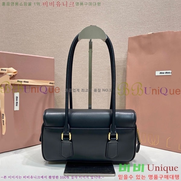 #�̿�̿� �Ƹ�ī�� ���׹� 5BD282-103