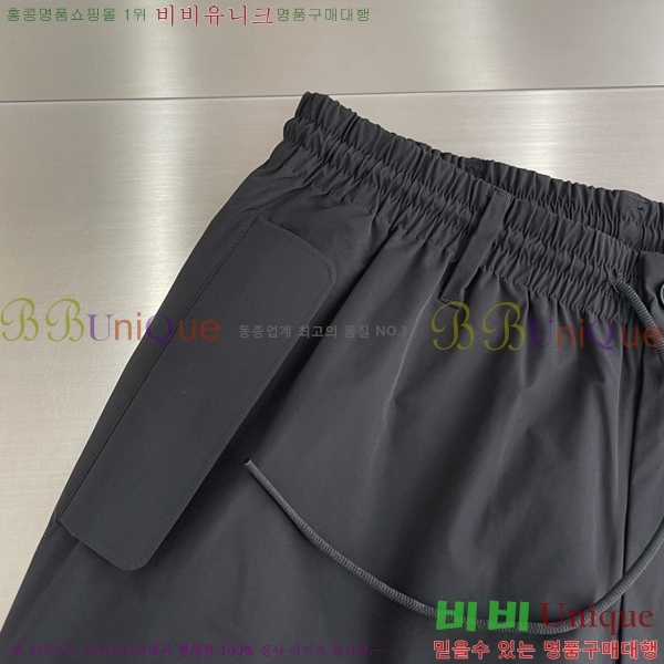 ���� �ο��� ���� LW941779