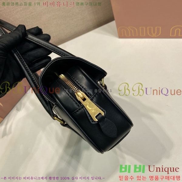 #�̿�̿� �Ƹ�ī�� ���׹� 5BD282-103