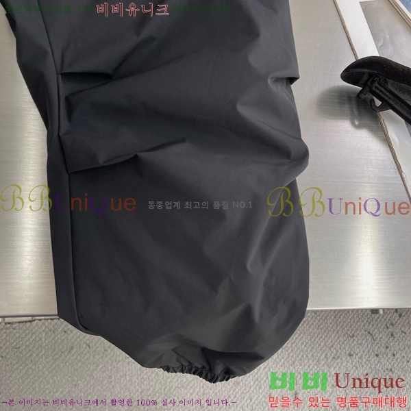 ���� �ο��� ���� LW941779