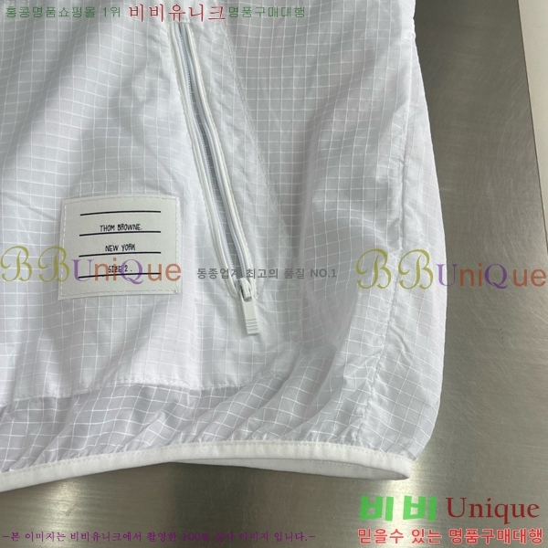 ���� ����� ��Ʈ TB473128-3