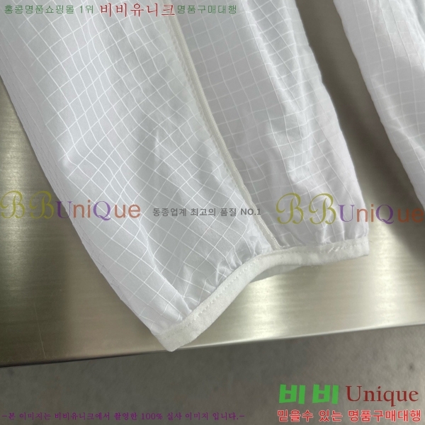 ���� ����� ��Ʈ TB473128-3