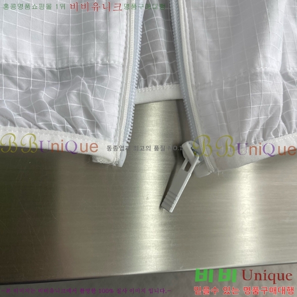 ���� ����� ��Ʈ TB473128-3