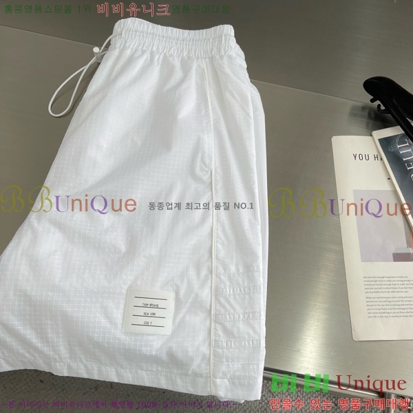 ���� ����� ��Ʈ TB473128-3