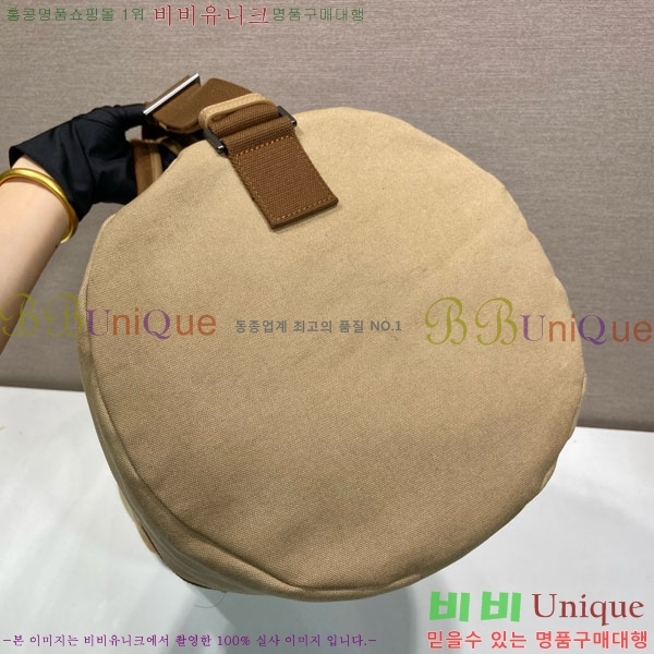 #����* ĵ���� Ʈ���� ���ù� 2VC056-102