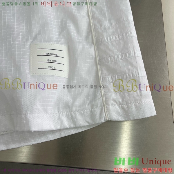���� ����� ��Ʈ TB473128-3