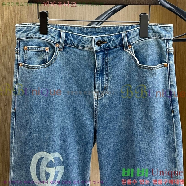 ���� ���� û���� GU267430