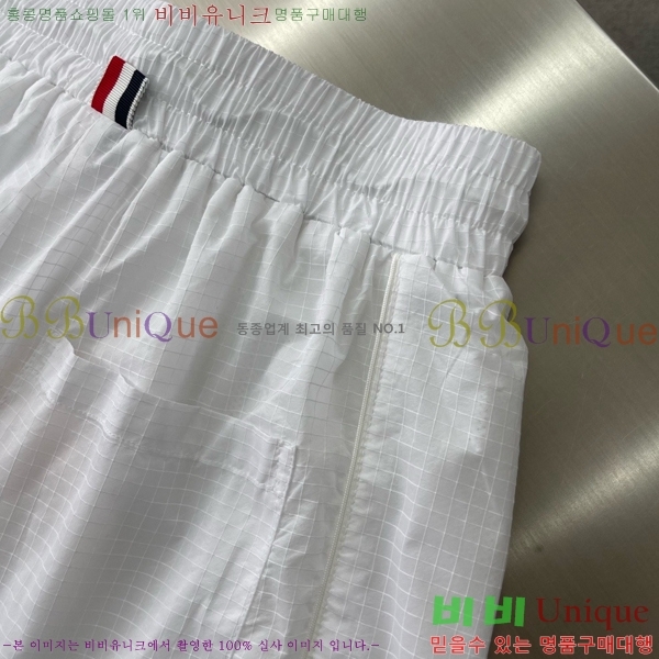 ���� ����� ��Ʈ TB473128-3