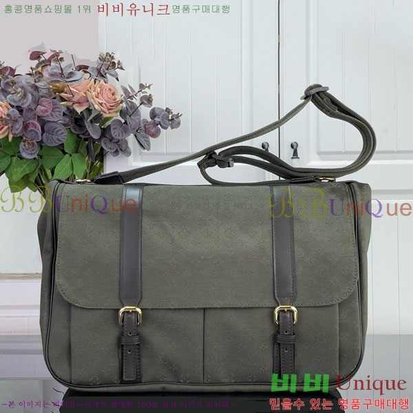 #����*�� �̴� �� �� ���� ���׷� ��� �� M42350-1