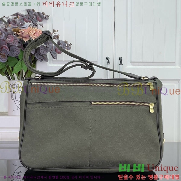#����*�� �̴� �� �� ���� ���׷� ��� �� M42350-1