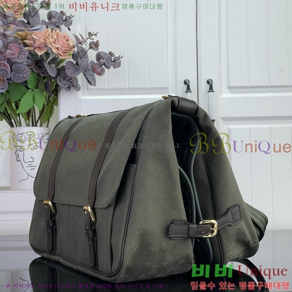 #����*�� �̴� �� �� ���� ���׷� ��� �� M42350-1