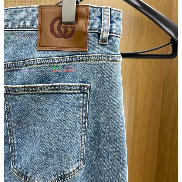 ���� ���� û���� GU267430