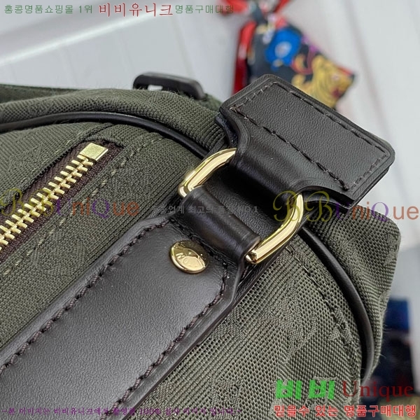 #����*�� �̴� �� �� ���� ���׷� ��� �� M42350-1