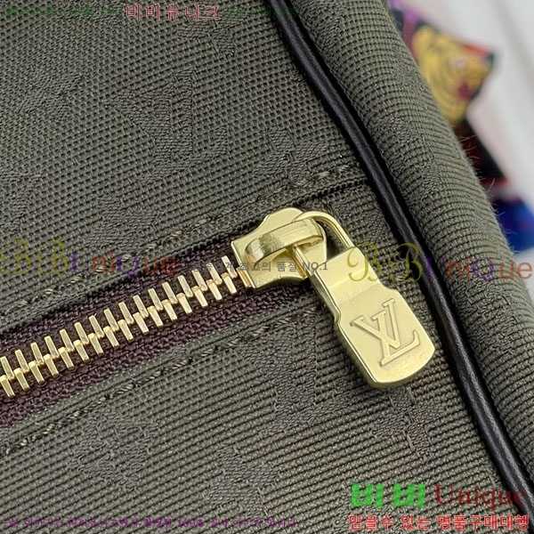 #����*�� �̴� �� �� ���� ���׷� ��� �� M42350-1