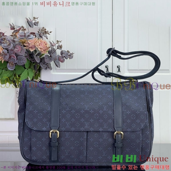 #����*�� �̴� �� �� ���� ���׷� ��� �� M42350-2
