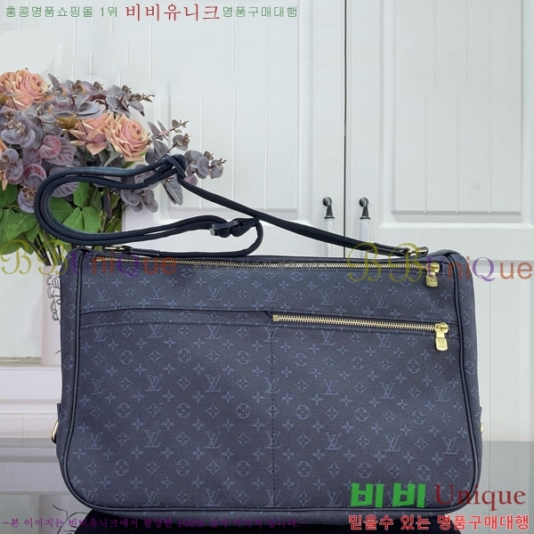 #����*�� �̴� �� �� ���� ���׷� ��� �� M42350-2
