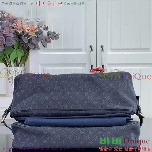 #����*�� �̴� �� �� ���� ���׷� ��� �� M42350-2