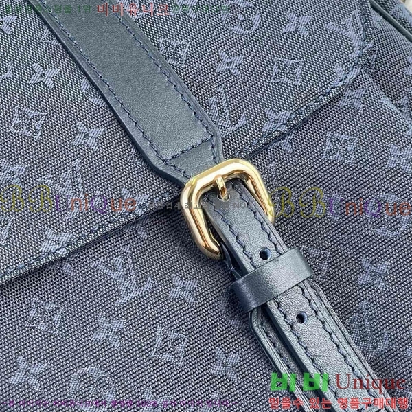 #����*�� �̴� �� �� ���� ���׷� ��� �� M42350-2