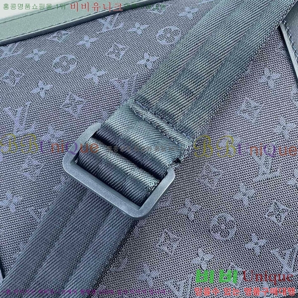 #����*�� �̴� �� �� ���� ���׷� ��� �� M42350-2