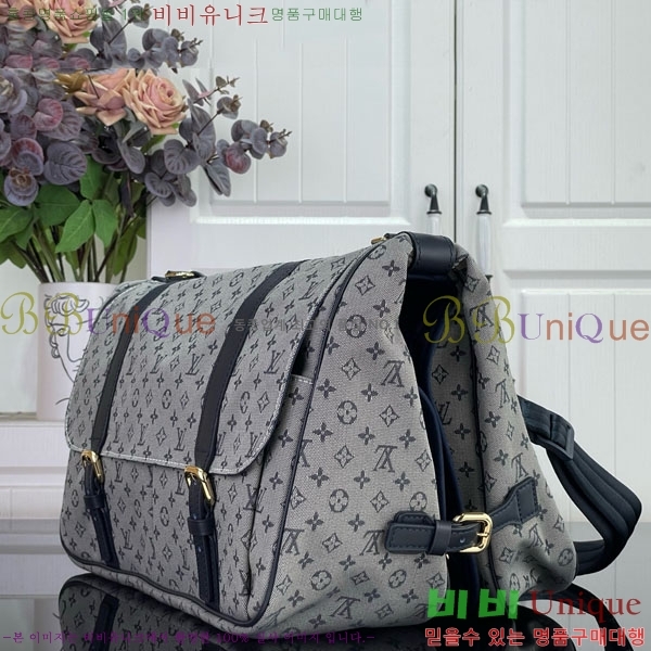 #����*�� �̴� �� �� ���� ���׷� ��� �� M42350-3