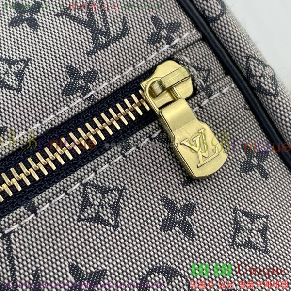 #����*�� �̴� �� �� ���� ���׷� ��� �� M42350-3