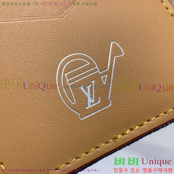 #����*�� ���� ���ų����� M27560-101