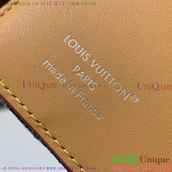 #����*�� ���� ���ų����� M27560-101