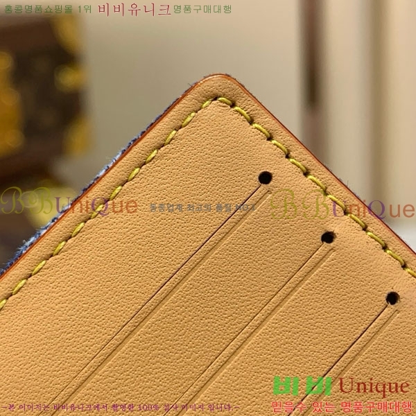 #����*�� ���� ���ų����� M27560-101