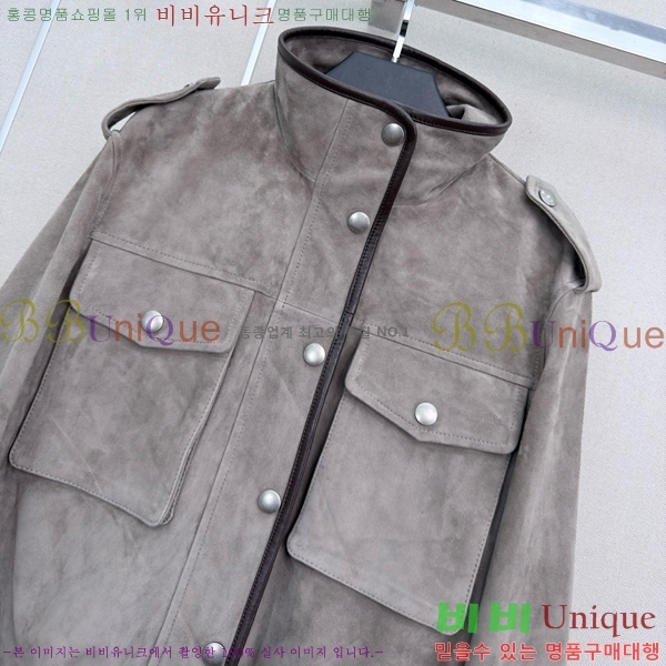 ���� ���ڷ� ��ġ�ڸ� ��Ŷ BC3426578-4