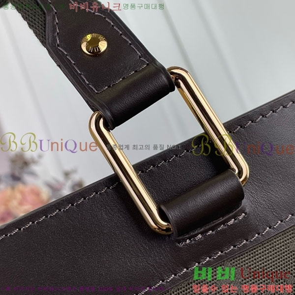 #����*�� ����� GM ���׷� �̴� ��Ʈ�� ĵ���� M92609-1