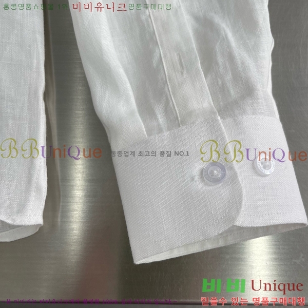 ���� ���ڷ� ��ġ�ڸ� ��Ʈ BC453879-3