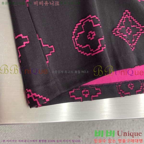 ���� ���̺��� ���� Ƽ���� LV615285-1