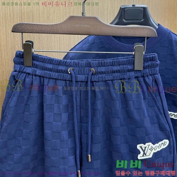 ���� ���̺��� ��Ʈ LV457326