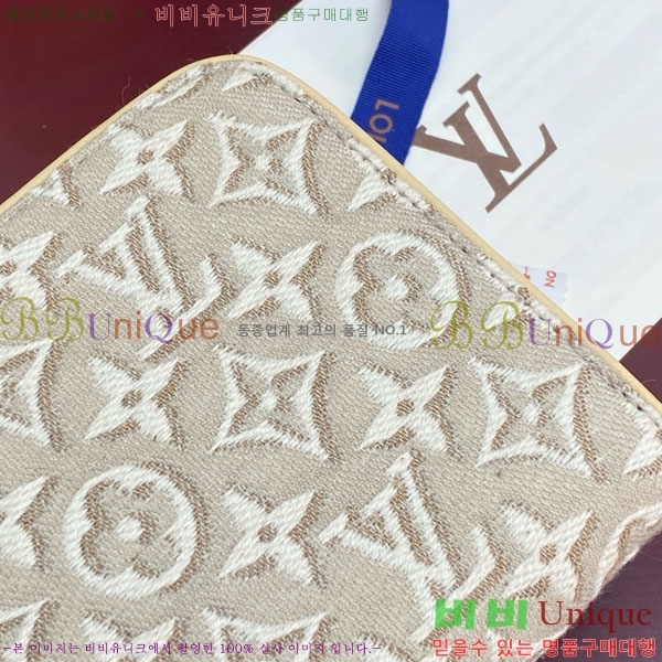 #����*�� ���� ���� M29575-101