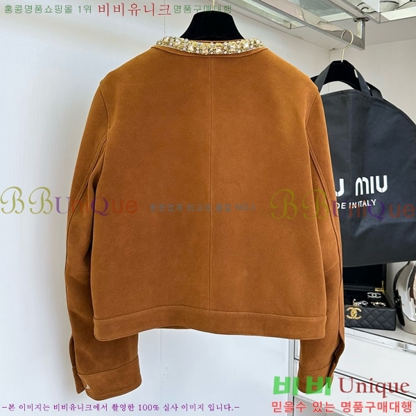 ���� �̿�̿� �簡�� ���� MIU245717-2